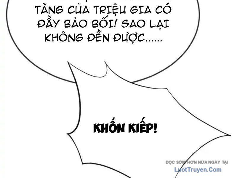 Thái Cổ Thập Hung: Người Khác Ngự Thú Ta Ngự Thú Nương - Chapter 79 - Page 34