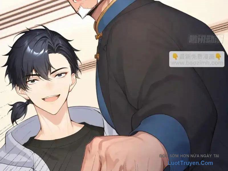 Thái Cổ Thập Hung: Người Khác Ngự Thú Ta Ngự Thú Nương - Chapter 79 - Page 37