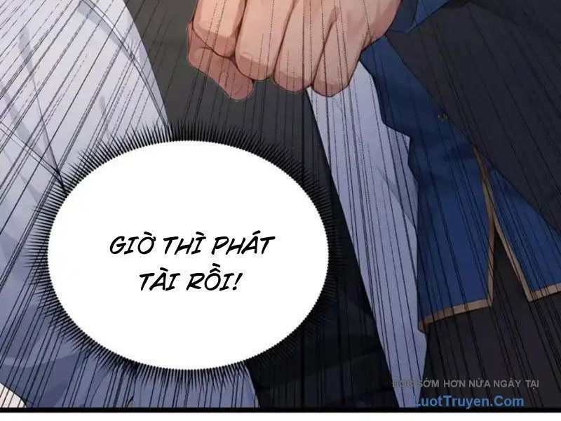 Thái Cổ Thập Hung: Người Khác Ngự Thú Ta Ngự Thú Nương - Chapter 79 - Page 38