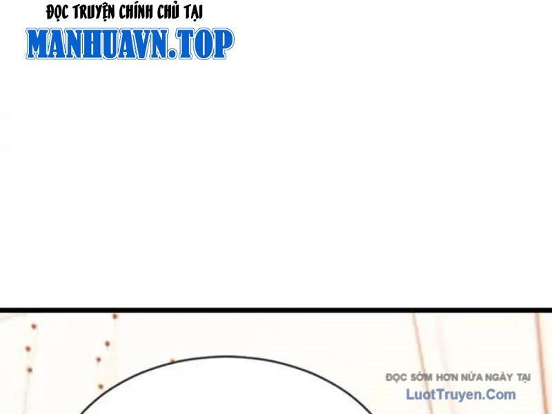 Thái Cổ Thập Hung: Người Khác Ngự Thú Ta Ngự Thú Nương - Chapter 79 - Page 39