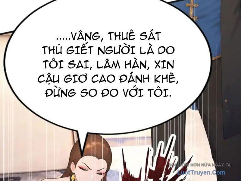 Thái Cổ Thập Hung: Người Khác Ngự Thú Ta Ngự Thú Nương - Chapter 79 - Page 4
