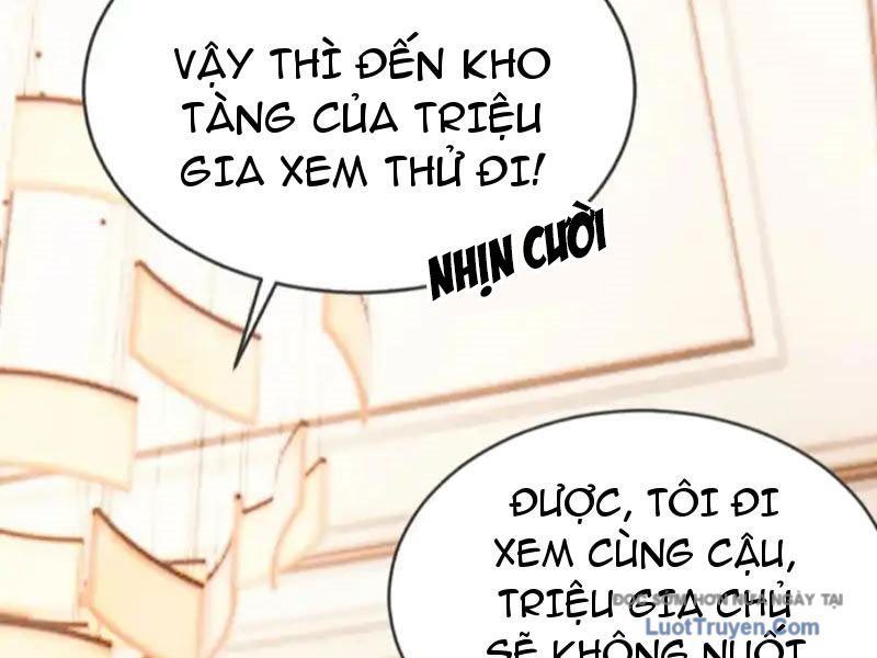 Thái Cổ Thập Hung: Người Khác Ngự Thú Ta Ngự Thú Nương - Chapter 79 - Page 41