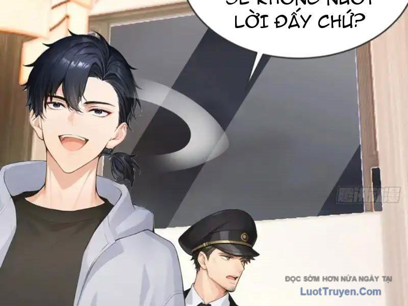 Thái Cổ Thập Hung: Người Khác Ngự Thú Ta Ngự Thú Nương - Chapter 79 - Page 42