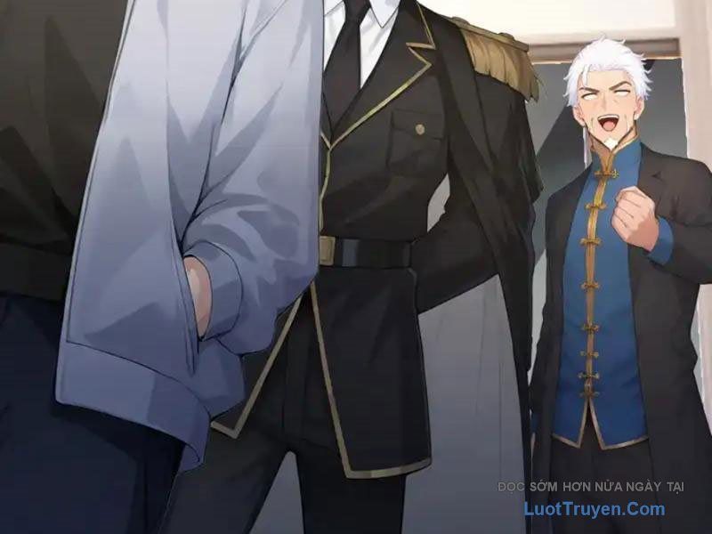 Thái Cổ Thập Hung: Người Khác Ngự Thú Ta Ngự Thú Nương - Chapter 79 - Page 43