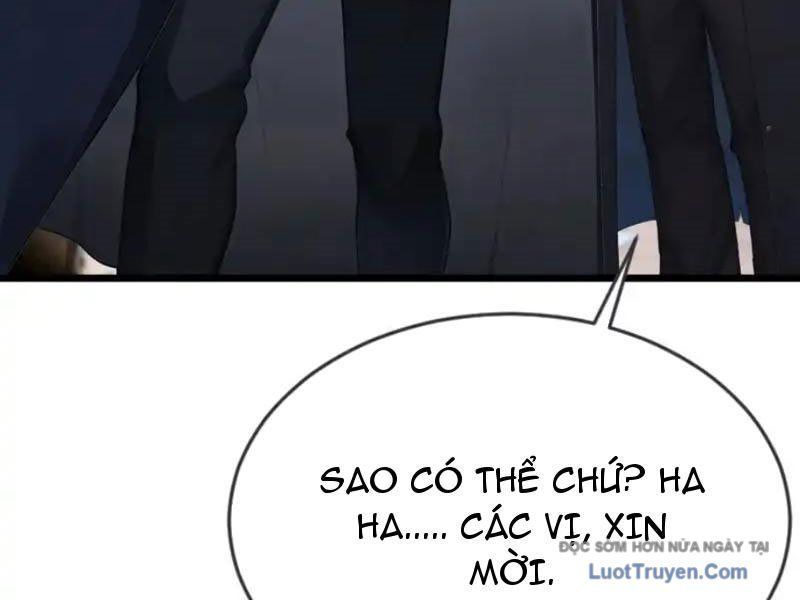 Thái Cổ Thập Hung: Người Khác Ngự Thú Ta Ngự Thú Nương - Chapter 79 - Page 44