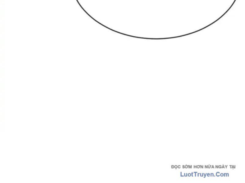 Thái Cổ Thập Hung: Người Khác Ngự Thú Ta Ngự Thú Nương - Chapter 79 - Page 45