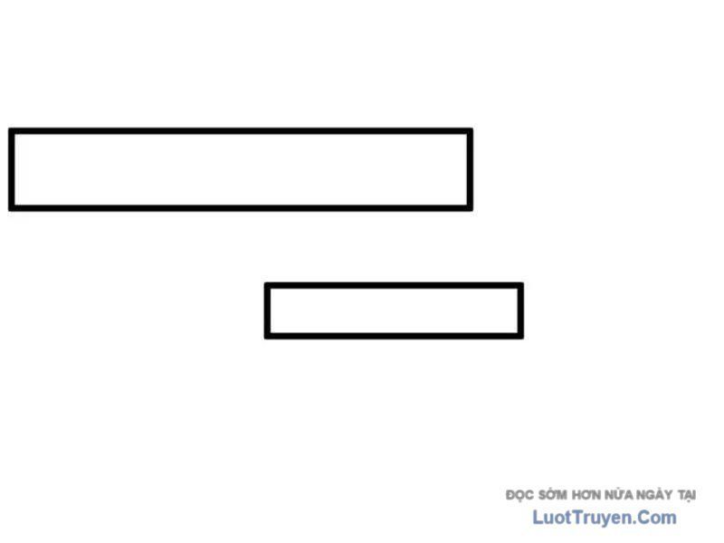 Thái Cổ Thập Hung: Người Khác Ngự Thú Ta Ngự Thú Nương - Chapter 79 - Page 46