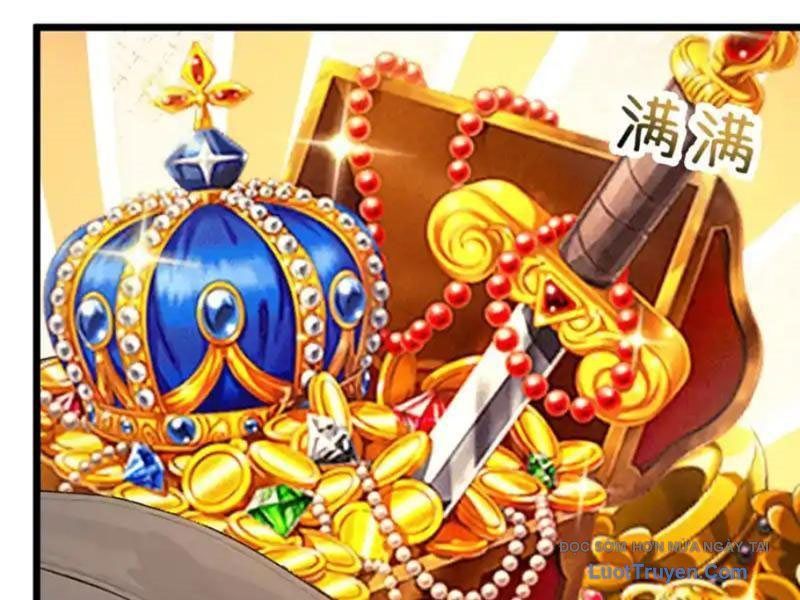 Thái Cổ Thập Hung: Người Khác Ngự Thú Ta Ngự Thú Nương - Chapter 79 - Page 47