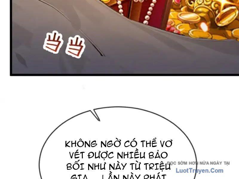 Thái Cổ Thập Hung: Người Khác Ngự Thú Ta Ngự Thú Nương - Chapter 79 - Page 48
