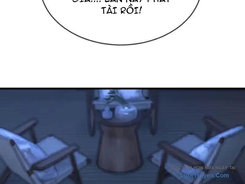 Thái Cổ Thập Hung: Người Khác Ngự Thú Ta Ngự Thú Nương - Chapter 79 - Page 49