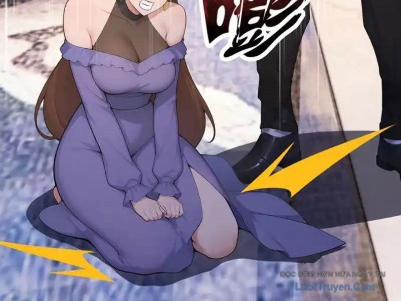 Thái Cổ Thập Hung: Người Khác Ngự Thú Ta Ngự Thú Nương - Chapter 79 - Page 5