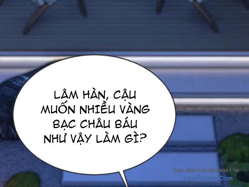 Thái Cổ Thập Hung: Người Khác Ngự Thú Ta Ngự Thú Nương - Chapter 79 - Page 50