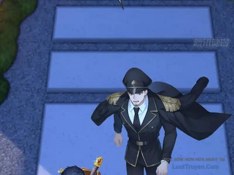 Thái Cổ Thập Hung: Người Khác Ngự Thú Ta Ngự Thú Nương - Chapter 79 - Page 51