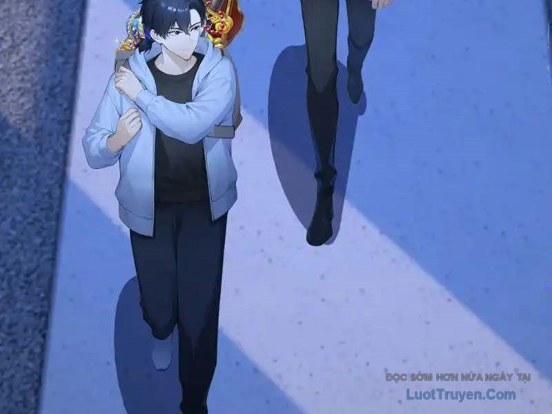 Thái Cổ Thập Hung: Người Khác Ngự Thú Ta Ngự Thú Nương - Chapter 79 - Page 52