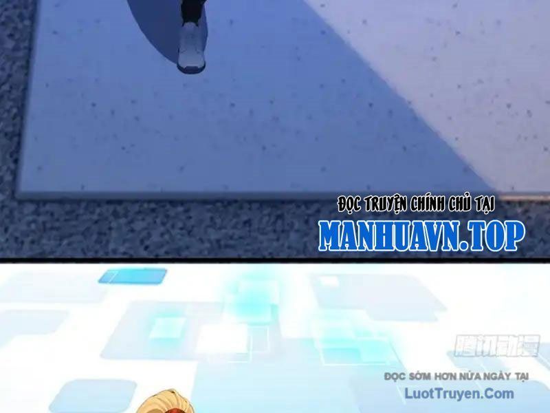 Thái Cổ Thập Hung: Người Khác Ngự Thú Ta Ngự Thú Nương - Chapter 79 - Page 53