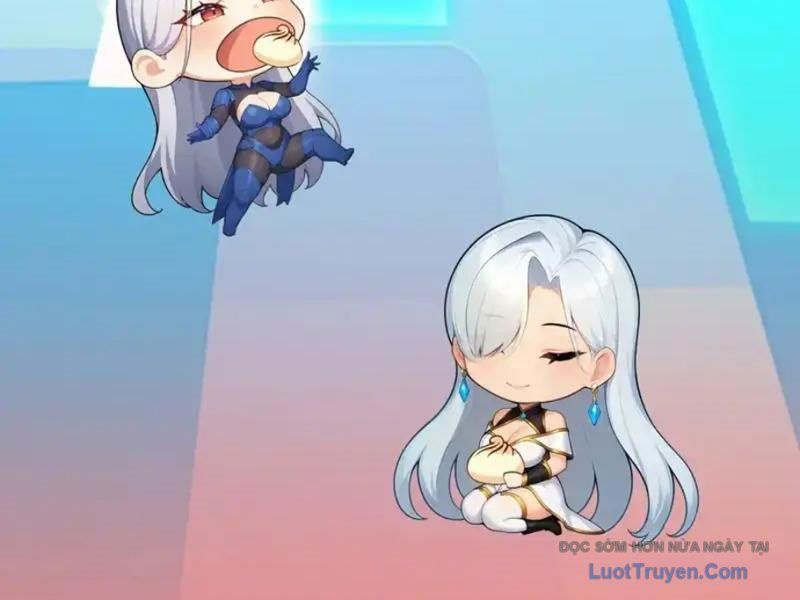 Thái Cổ Thập Hung: Người Khác Ngự Thú Ta Ngự Thú Nương - Chapter 79 - Page 55