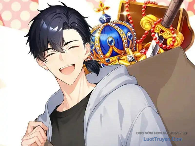 Thái Cổ Thập Hung: Người Khác Ngự Thú Ta Ngự Thú Nương - Chapter 79 - Page 57