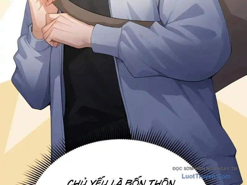 Thái Cổ Thập Hung: Người Khác Ngự Thú Ta Ngự Thú Nương - Chapter 79 - Page 58