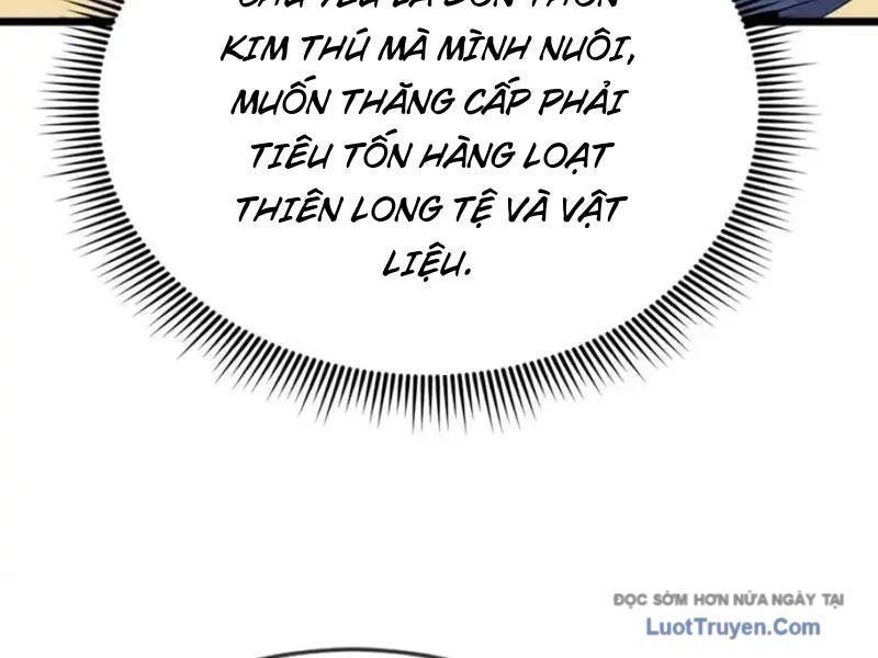 Thái Cổ Thập Hung: Người Khác Ngự Thú Ta Ngự Thú Nương - Chapter 79 - Page 59