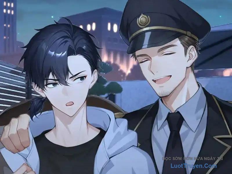 Thái Cổ Thập Hung: Người Khác Ngự Thú Ta Ngự Thú Nương - Chapter 79 - Page 61