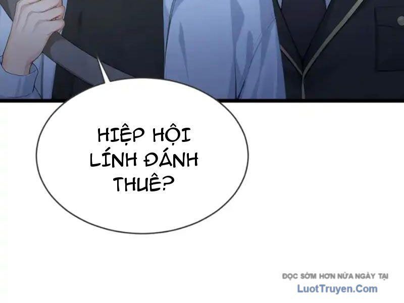 Thái Cổ Thập Hung: Người Khác Ngự Thú Ta Ngự Thú Nương - Chapter 79 - Page 62