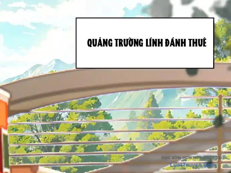 Thái Cổ Thập Hung: Người Khác Ngự Thú Ta Ngự Thú Nương - Chapter 79 - Page 64