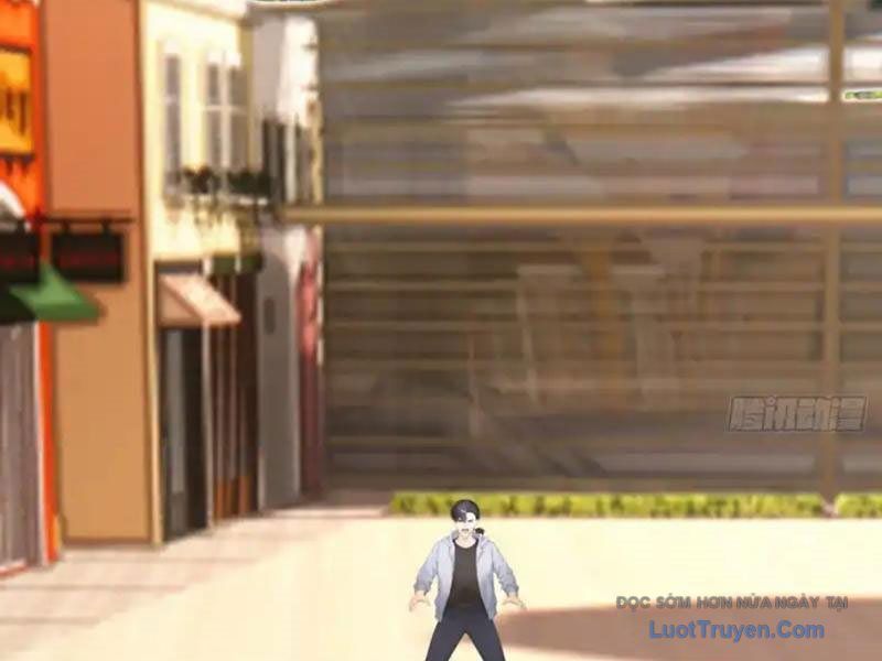 Thái Cổ Thập Hung: Người Khác Ngự Thú Ta Ngự Thú Nương - Chapter 79 - Page 65