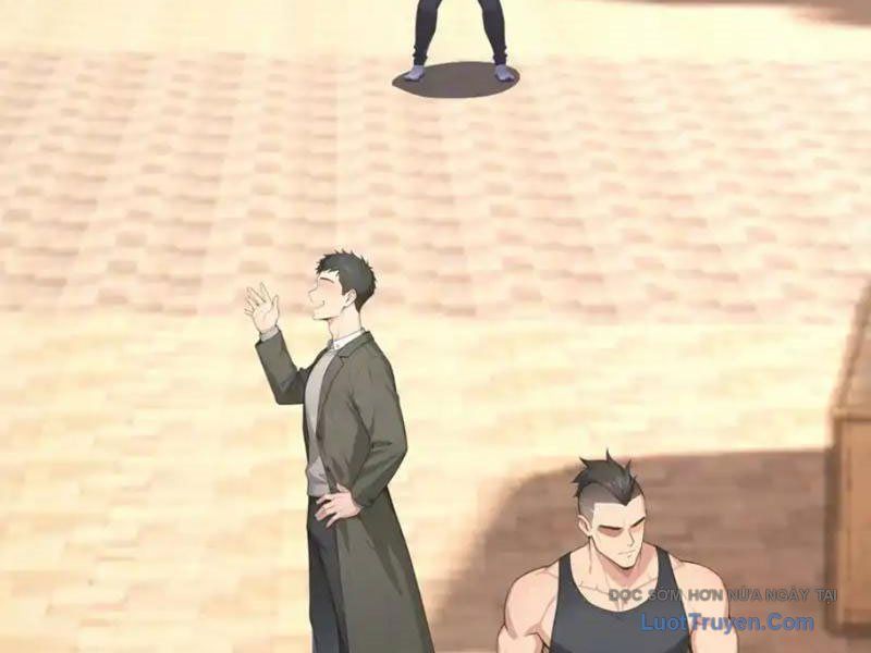 Thái Cổ Thập Hung: Người Khác Ngự Thú Ta Ngự Thú Nương - Chapter 79 - Page 66