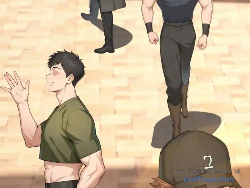 Thái Cổ Thập Hung: Người Khác Ngự Thú Ta Ngự Thú Nương - Chapter 79 - Page 67