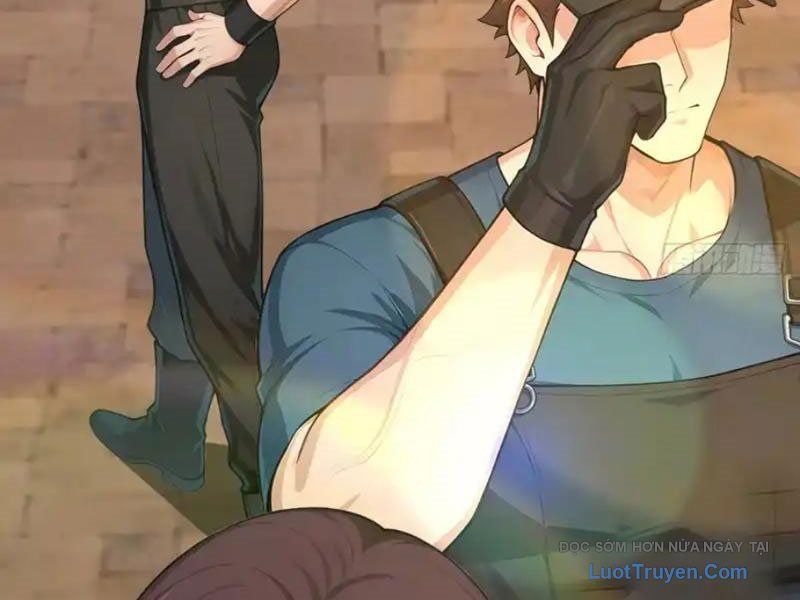 Thái Cổ Thập Hung: Người Khác Ngự Thú Ta Ngự Thú Nương - Chapter 79 - Page 68