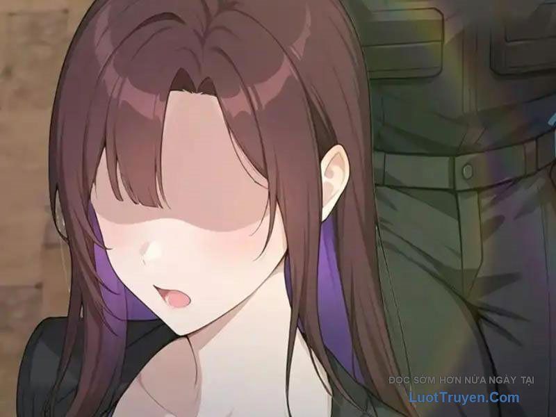 Thái Cổ Thập Hung: Người Khác Ngự Thú Ta Ngự Thú Nương - Chapter 79 - Page 69