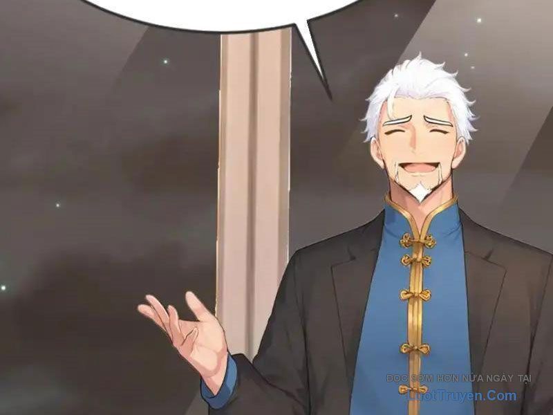 Thái Cổ Thập Hung: Người Khác Ngự Thú Ta Ngự Thú Nương - Chapter 79 - Page 7