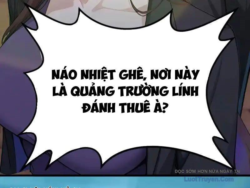 Thái Cổ Thập Hung: Người Khác Ngự Thú Ta Ngự Thú Nương - Chapter 79 - Page 70