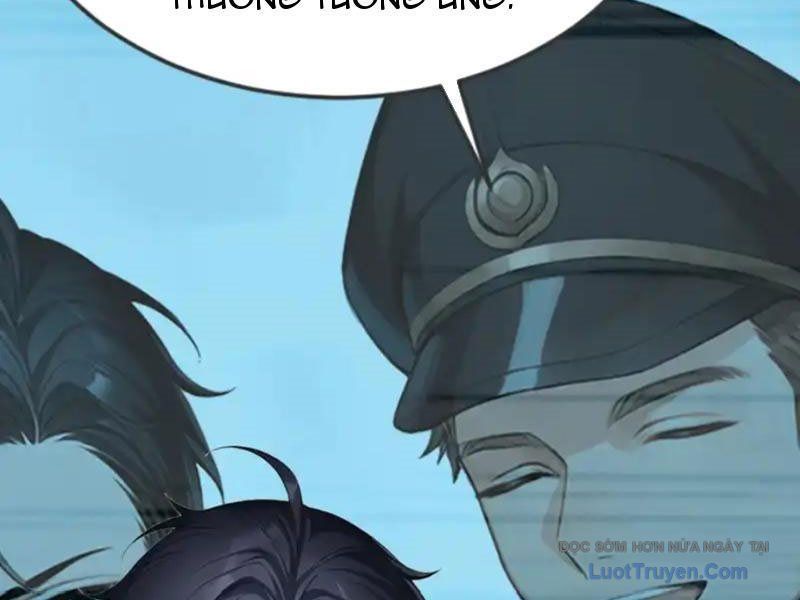 Thái Cổ Thập Hung: Người Khác Ngự Thú Ta Ngự Thú Nương - Chapter 79 - Page 72