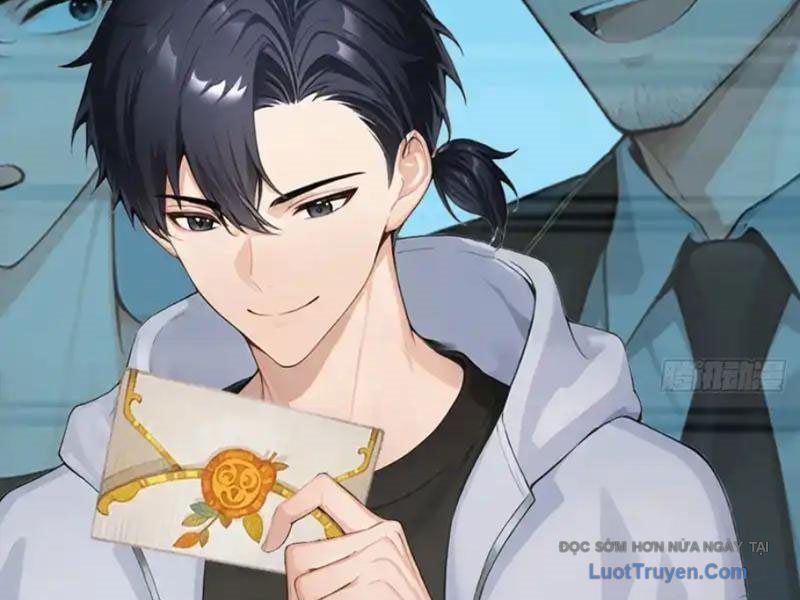 Thái Cổ Thập Hung: Người Khác Ngự Thú Ta Ngự Thú Nương - Chapter 79 - Page 73