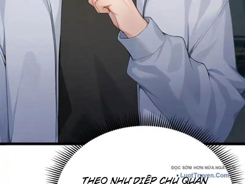 Thái Cổ Thập Hung: Người Khác Ngự Thú Ta Ngự Thú Nương - Chapter 79 - Page 74