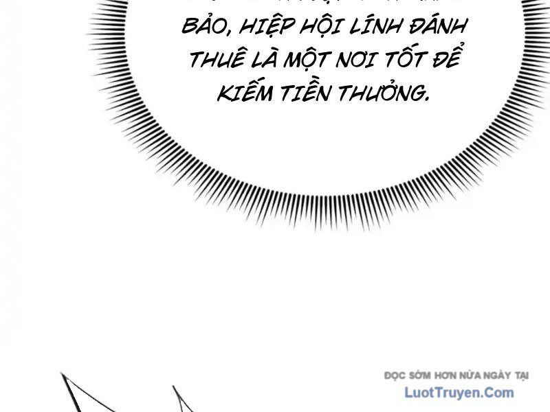 Thái Cổ Thập Hung: Người Khác Ngự Thú Ta Ngự Thú Nương - Chapter 79 - Page 75
