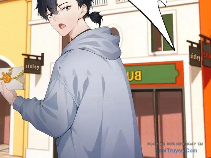 Thái Cổ Thập Hung: Người Khác Ngự Thú Ta Ngự Thú Nương - Chapter 79 - Page 77