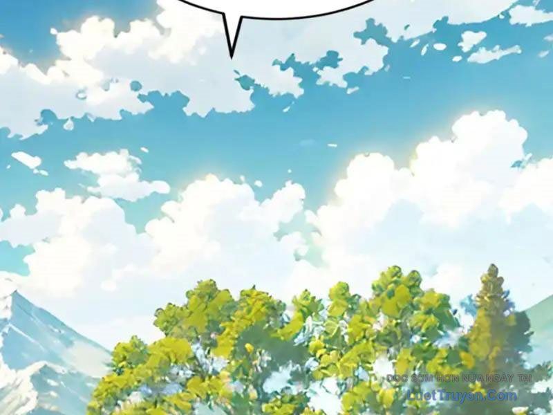 Thái Cổ Thập Hung: Người Khác Ngự Thú Ta Ngự Thú Nương - Chapter 79 - Page 79