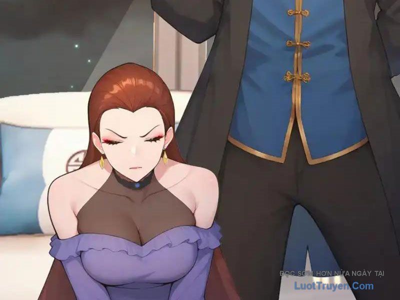 Thái Cổ Thập Hung: Người Khác Ngự Thú Ta Ngự Thú Nương - Chapter 79 - Page 8