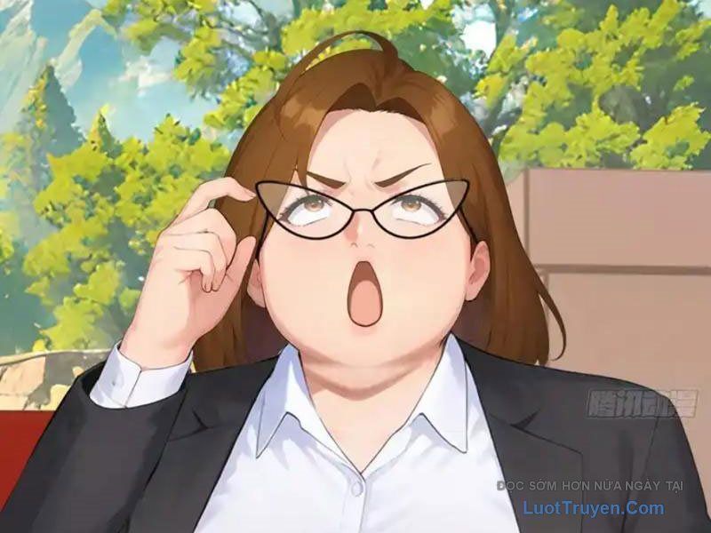 Thái Cổ Thập Hung: Người Khác Ngự Thú Ta Ngự Thú Nương - Chapter 79 - Page 80