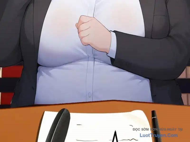 Thái Cổ Thập Hung: Người Khác Ngự Thú Ta Ngự Thú Nương - Chapter 79 - Page 81