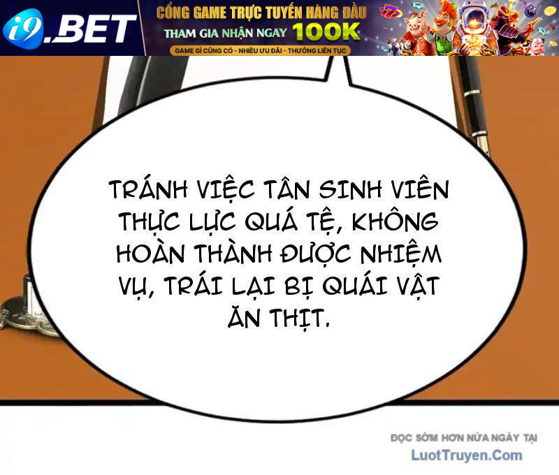 Thái Cổ Thập Hung: Người Khác Ngự Thú Ta Ngự Thú Nương - Chapter 79 - Page 82