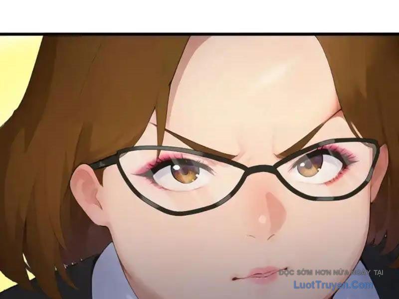 Thái Cổ Thập Hung: Người Khác Ngự Thú Ta Ngự Thú Nương - Chapter 79 - Page 88