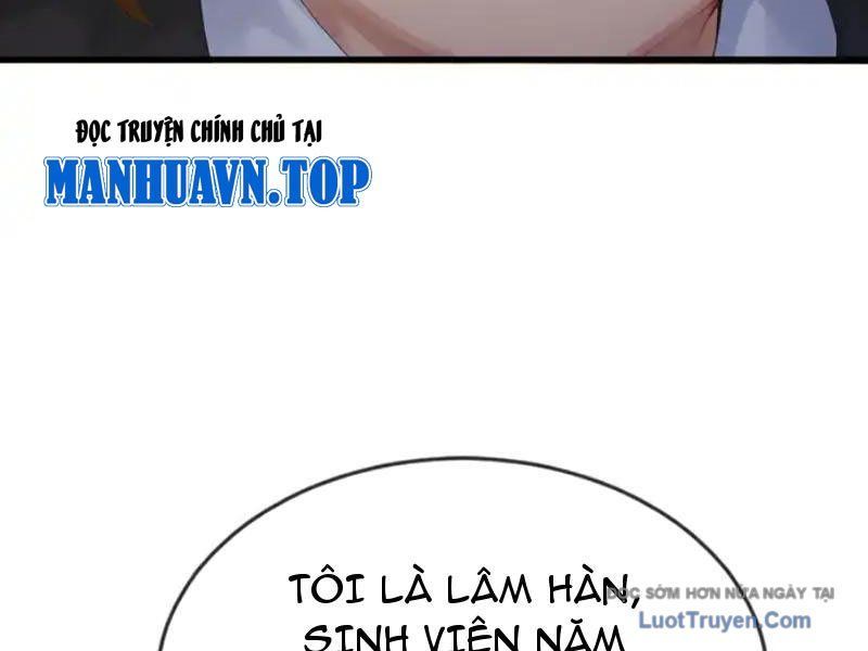 Thái Cổ Thập Hung: Người Khác Ngự Thú Ta Ngự Thú Nương - Chapter 79 - Page 89