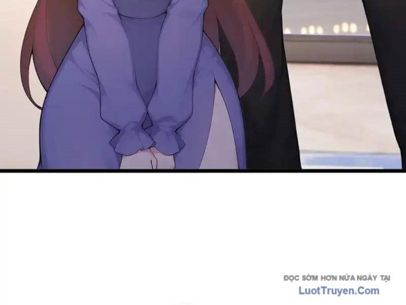 Thái Cổ Thập Hung: Người Khác Ngự Thú Ta Ngự Thú Nương - Chapter 79 - Page 9