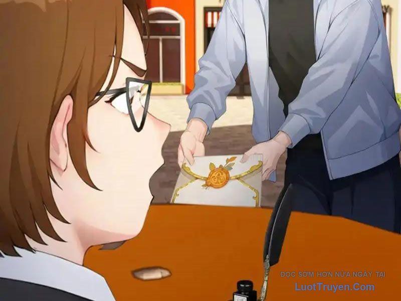 Thái Cổ Thập Hung: Người Khác Ngự Thú Ta Ngự Thú Nương - Chapter 79 - Page 91