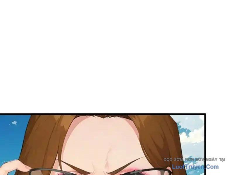 Thái Cổ Thập Hung: Người Khác Ngự Thú Ta Ngự Thú Nương - Chapter 79 - Page 94