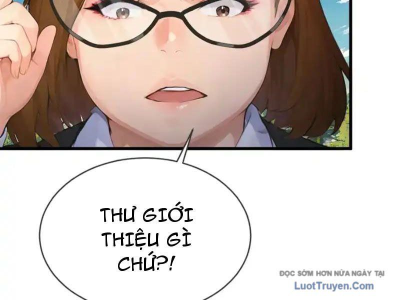 Thái Cổ Thập Hung: Người Khác Ngự Thú Ta Ngự Thú Nương - Chapter 79 - Page 95