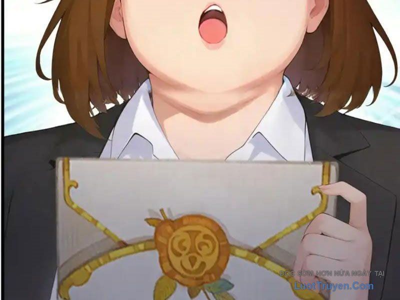 Thái Cổ Thập Hung: Người Khác Ngự Thú Ta Ngự Thú Nương - Chapter 79 - Page 97